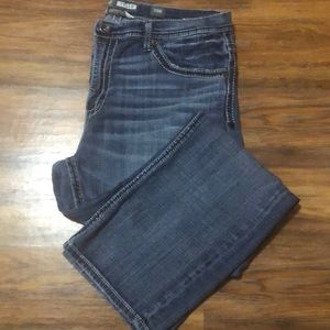 Men’s BKE Jeans